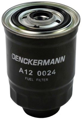 A120024 denckermann fuel - a120024,