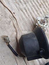 Armstrong Mt500  Used