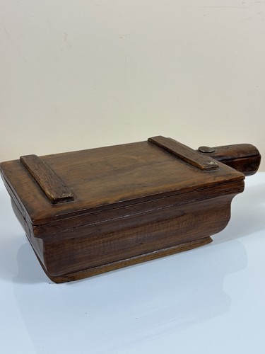 Antique wooden vintage - wooden,