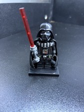 Customised Darth Vader Mini