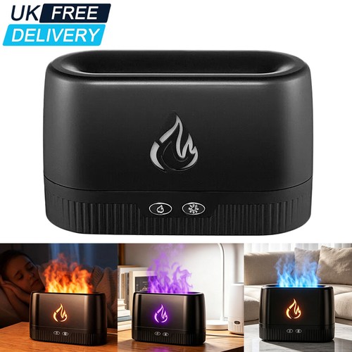 200ml led essential - 200ml,