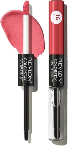 Revlon lipstick colorstay - revlon,