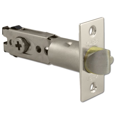 Kaba 7104 latch bolt - 7104,