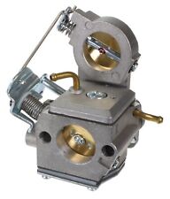 Carburettor Fits Husqvarna Partner K750 K760 Replaces 5032832.09