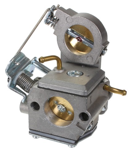Carburettor fits husqvarna - carburettor,