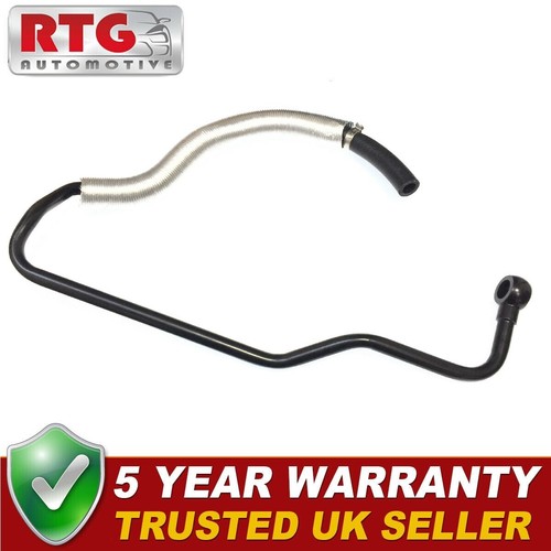 Power steering oil fluid - power,
