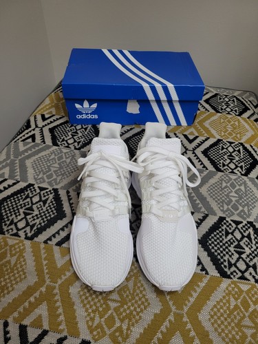 Euc mens womens adidas - euc,