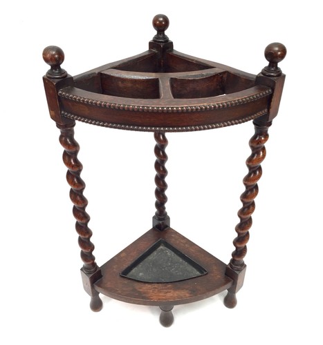 Antique arts crafts country - &,