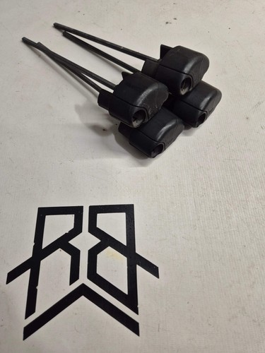 Thule 31711 31712 aero bar - 31712,