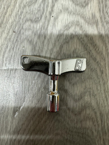 Tama drum key tuning - /,