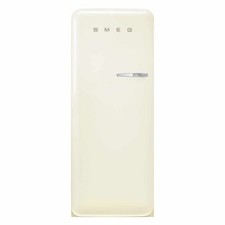  270litre 1950s Retro Style