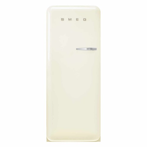 270litre 1950s retro style - retro,