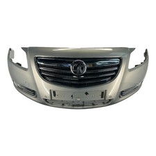 Vauxhall Insignia Front Bumper