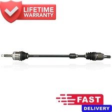 Drive Shaft For Hyundai i10