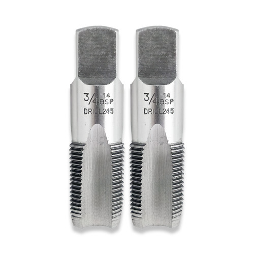 Taps set bsp - bsp, x