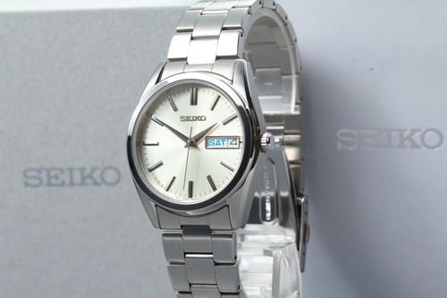 Kanji mint seiko - kanji, [mint]