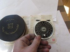 A1 excellent Hardy alnwick