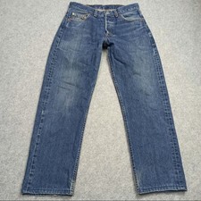 Levi's 517 Vintage Jeans