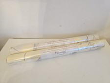 Laura Ashley Millwood Camomile