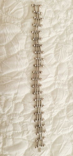 Sterling silver 1960 - sterling, 1960's