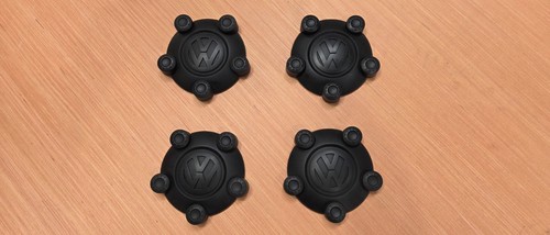 2k0601169 genuine volkswagen - 2k0601169,