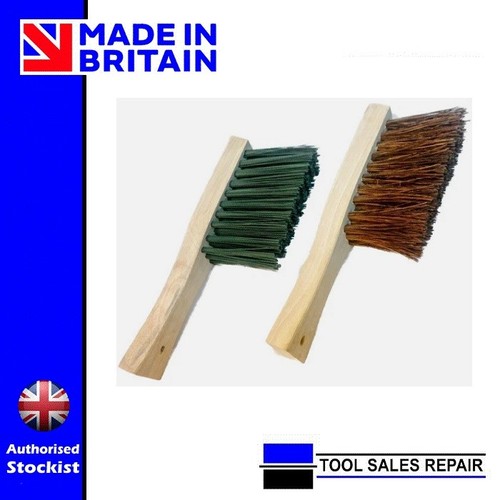 Brickwork lime mortar - brickwork,