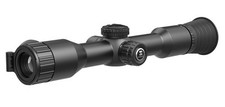 HIKMICRO Alpex 4K LITE A40E Digital Day and Night Vision Rifle Scope  (UK Stock)