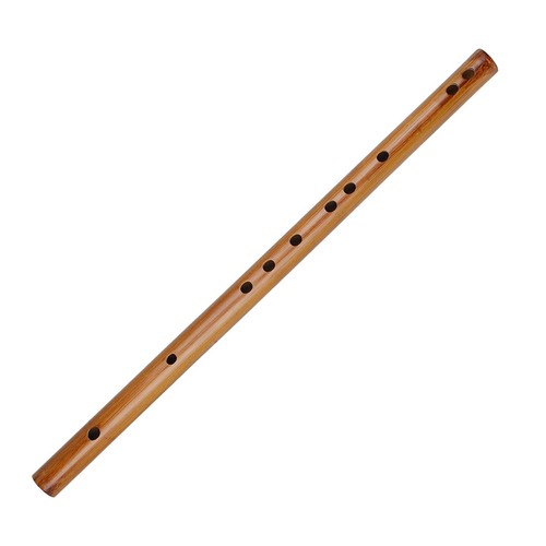 Wooden piccolo practical small - wooden,