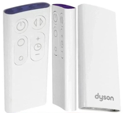 Dyson am06 am07 - dyson, am08