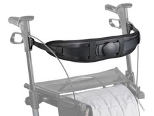 Topro Odysse Troja 2G & Troja