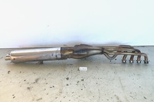 BMW K 1200 LT K2LT 2000 - Silencer Exhaust A176E