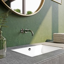 TL1333 - Kaldewei 90040600300