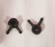 HUSQVARNA K760 K770 WATER