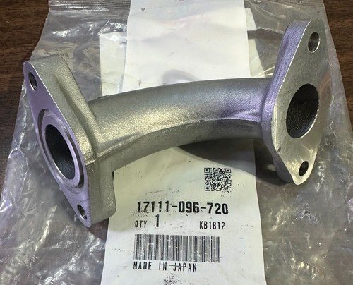 1ea oem honda - *1ea,