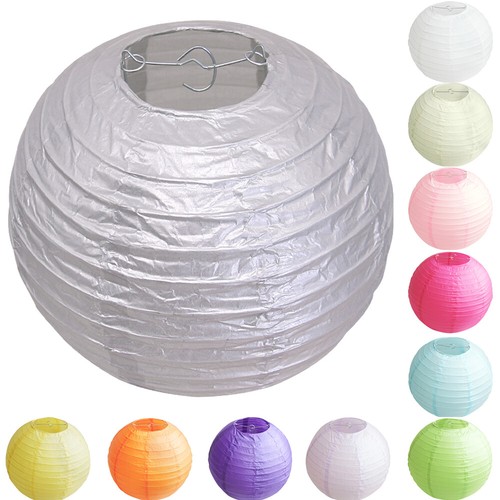 Tts pack round chinese - 30,