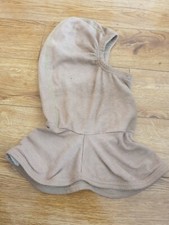 Firefighter Fire And Rescue Flash Hood