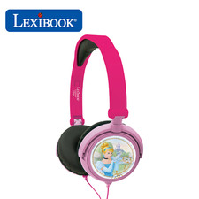 Lexibook HP010DP Disney