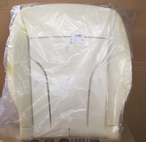 8r0881361a front seat base - 8r0881361a,