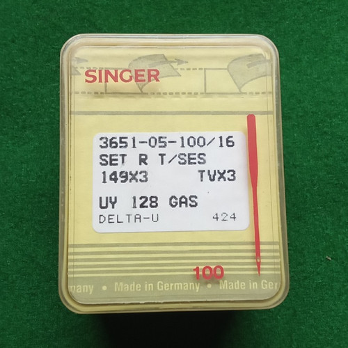 100 singer sewing machine - sewing,