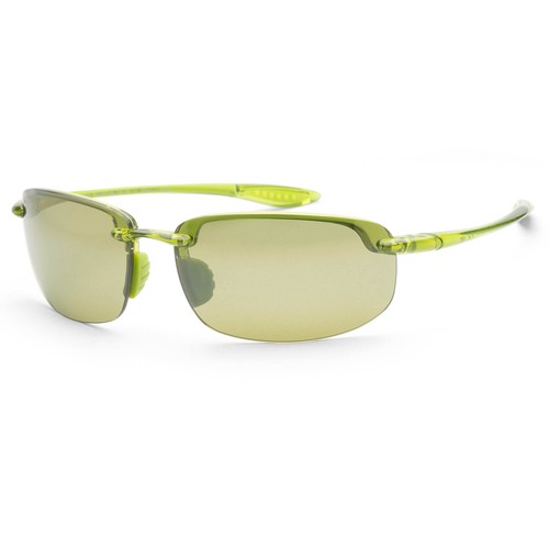 Maui jim men hookipa 64mm - maui,