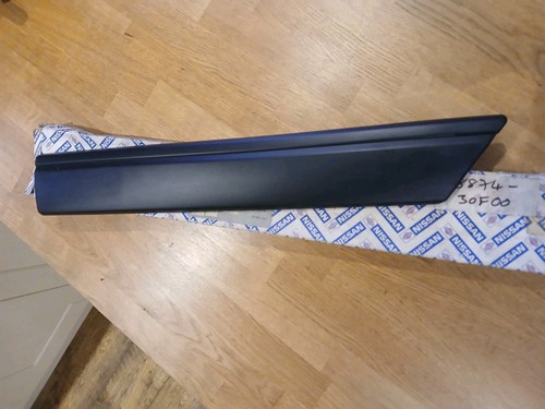 Nissan silvia s12 rear wing - silvia, s12,rh