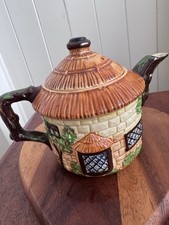 Beswick Cottage Ware 240 Small