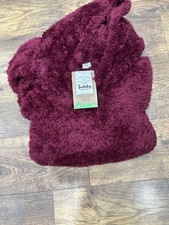 Genuine Teddy Bear Oversize