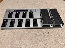 Roland FC-300 MIDI Foot