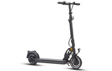 Adventure E-Scooter, Customer returns, Light Use Electric Scooter OUTLET