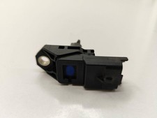 PEUGEOT 308 II MAP SENSOR