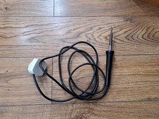 Vintage Weller SP25D 25W