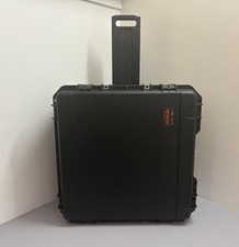 SKB i Series 2424-14