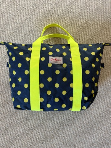 Cath kidston bag - bag, and
