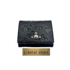 Vivienne Westwood Gamaguchi